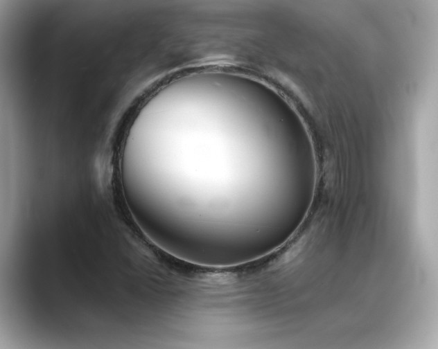 X0000089761406200706211535