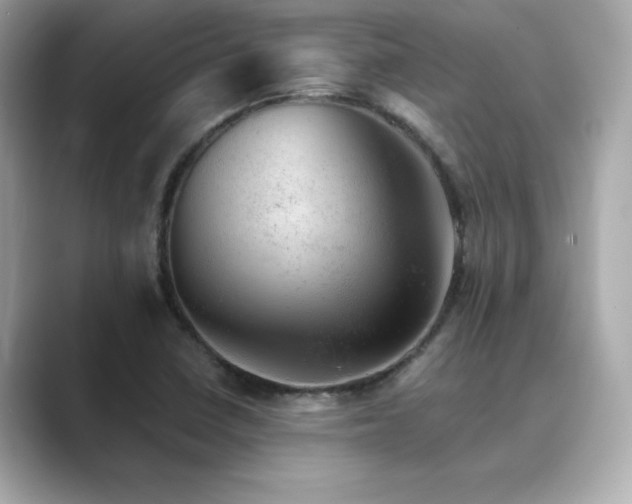 X0000089761410200706211535
