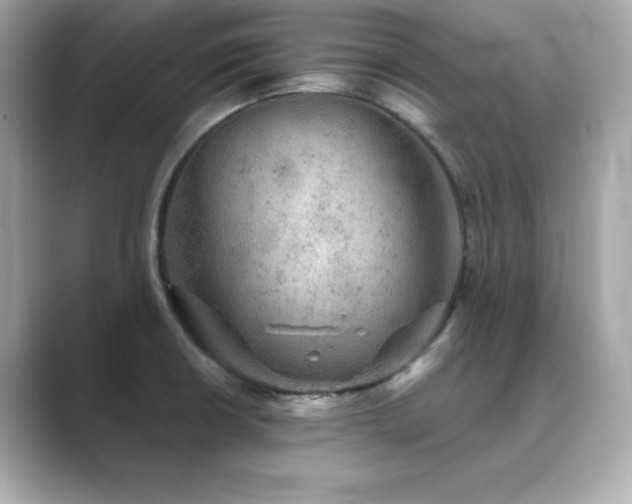 X0000089761426200706211535