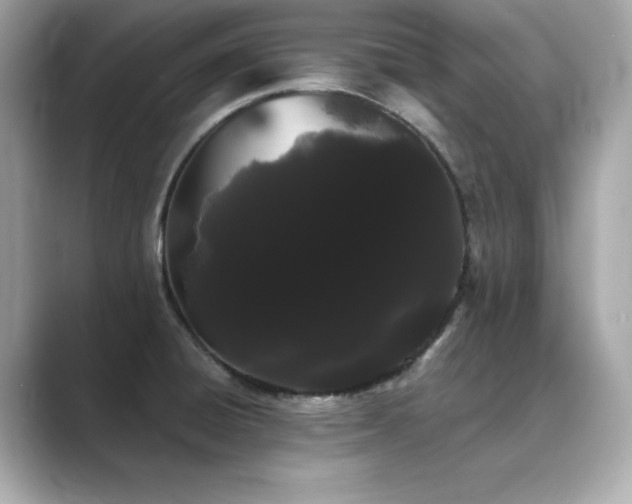 X0000089761428200706211535