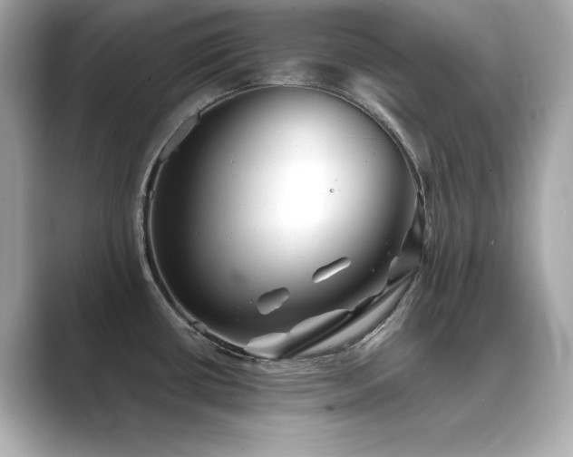 X0000089761434200706211535