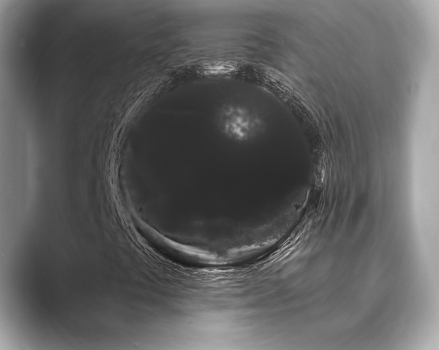 X0000089761441200706211535