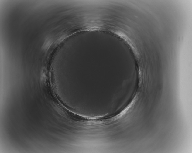 X0000089761449200706211535