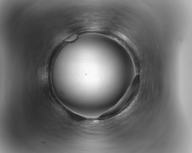 X0000089761450200706211535