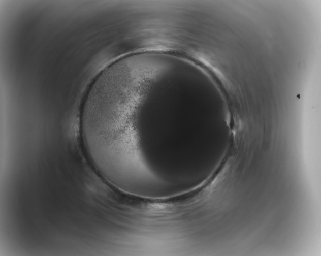 X0000089761459200706211535