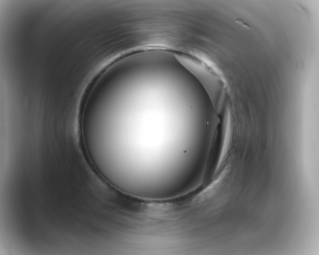 X0000089761469200706211535