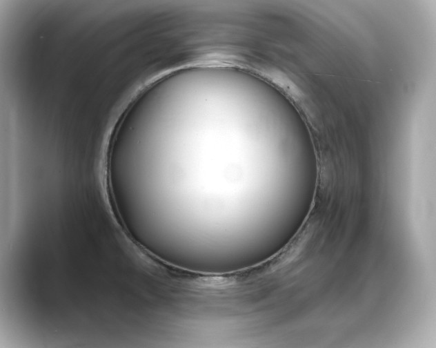 X0000089761478200706211534