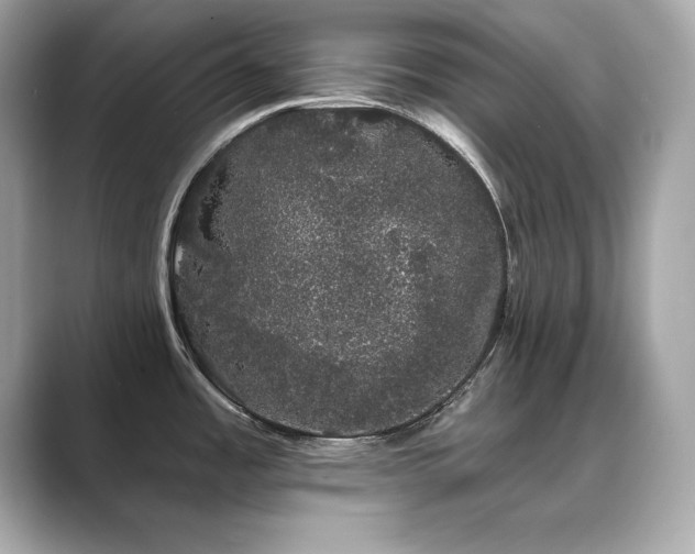 X0000089761485200706211534