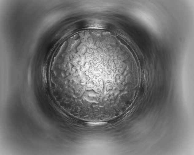 X0000089761487200706211534