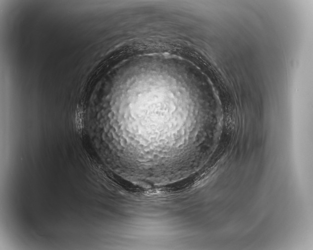X0000089761490200706211534