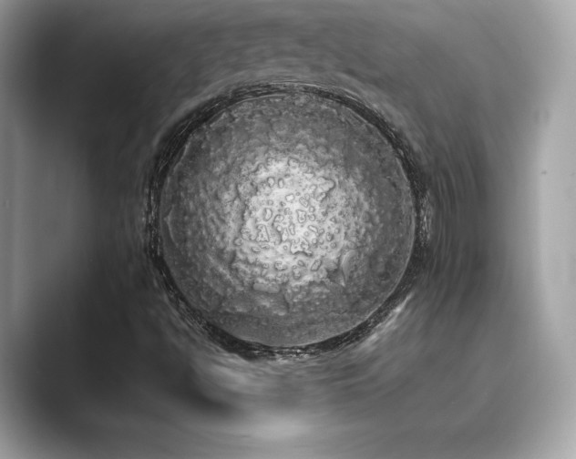 X0000089761494200706211534