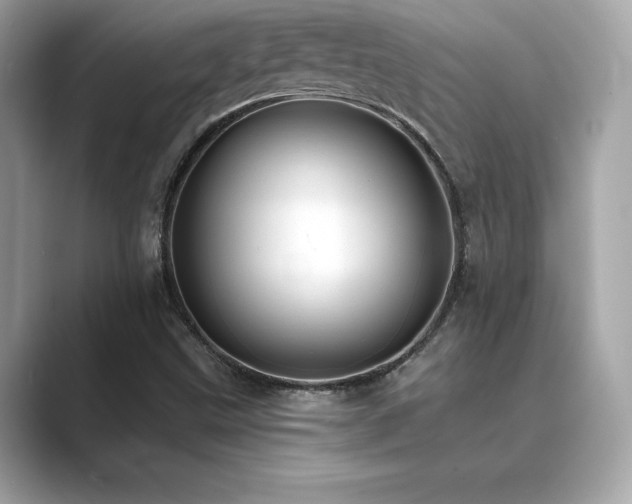 X0000089761499200706211534