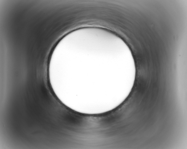 X0000089761514200706211534