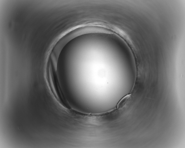 X0000089761520200706211534