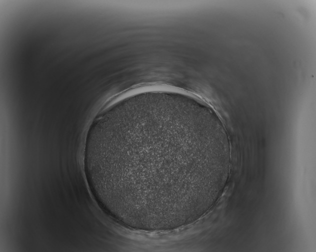 X0000089760003200706281652