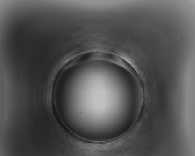 X0000089760007200706281652