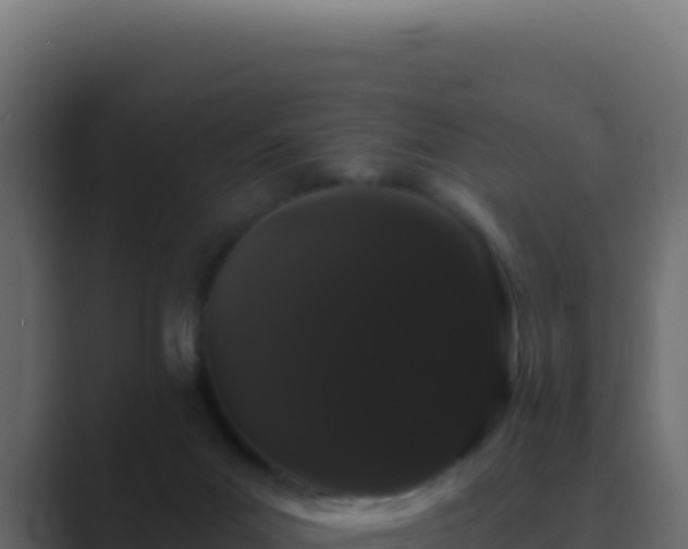 X0000089760023200706281652