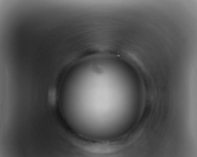 X0000089760024200706281652