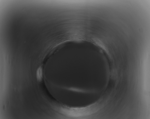 X0000089760027200706281652