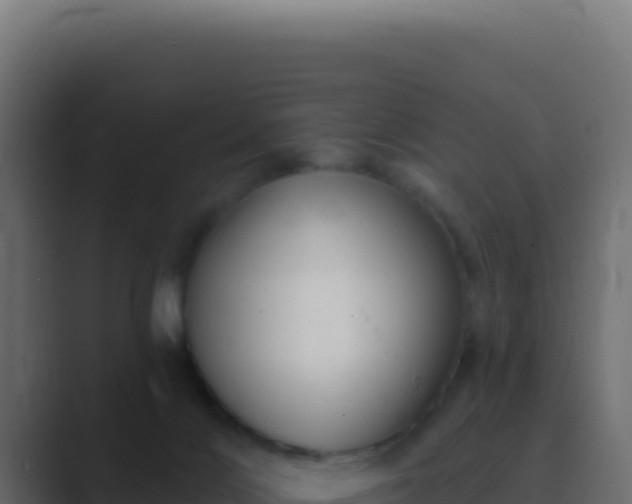 X0000089760028200706281652