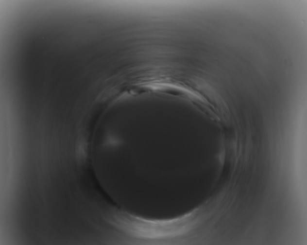 X0000089760035200706281652