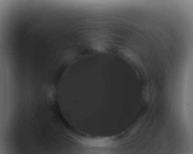 X0000089760036200706281652