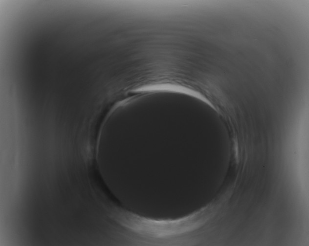 X0000089760039200706281652