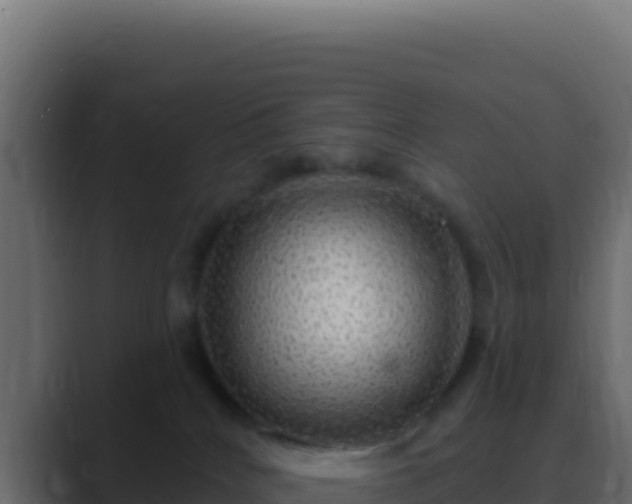 X0000089760040200706281652