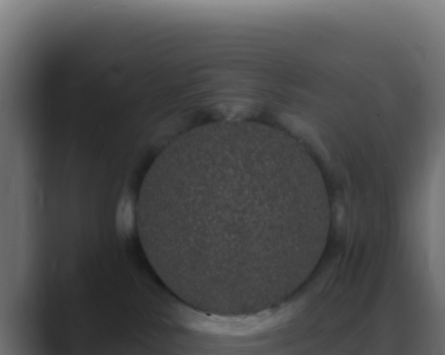 X0000089760042200706281651