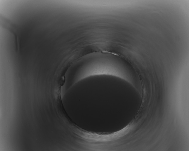 X0000089760048200706281651