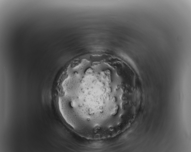 X0000089760059200706281651