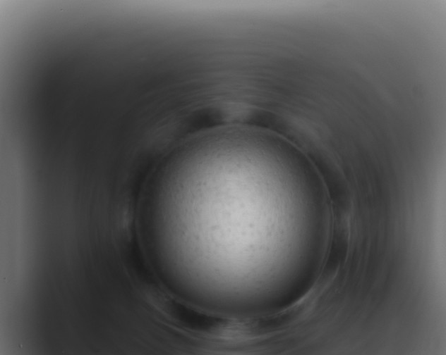 X0000089760082200706281651