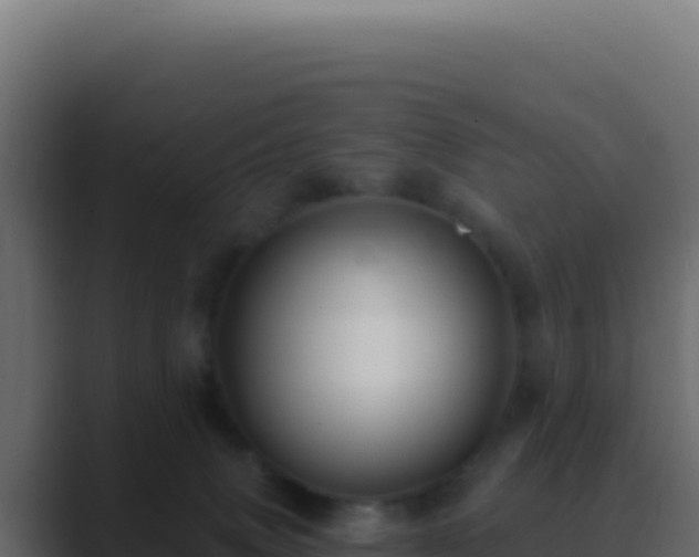 X0000089760083200706281651