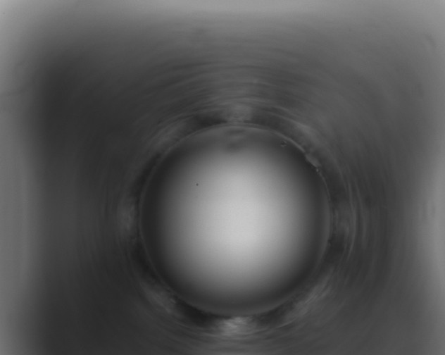 X0000089760092200706281651