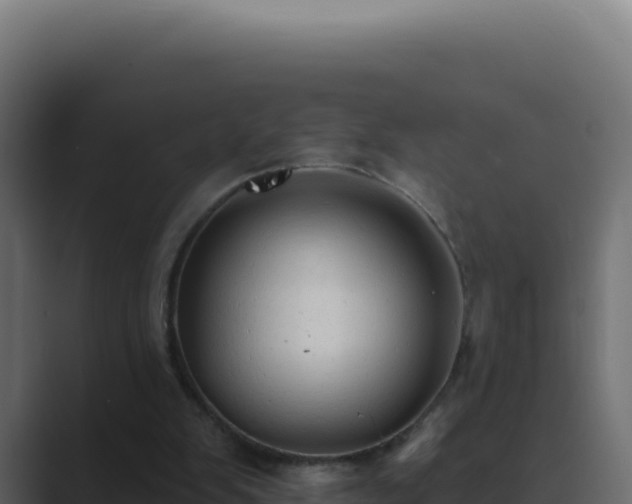 X0000089760103200706281651