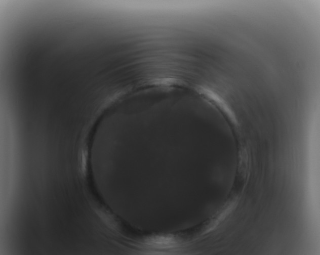 X0000089760110200706281651