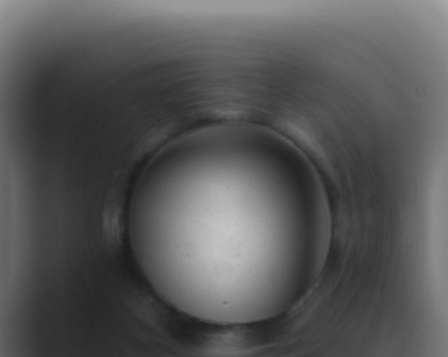 X0000089760116200706281651