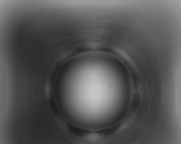 X0000089760119200706281651