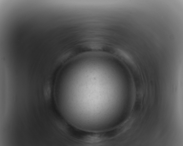 X0000089760120200706281651