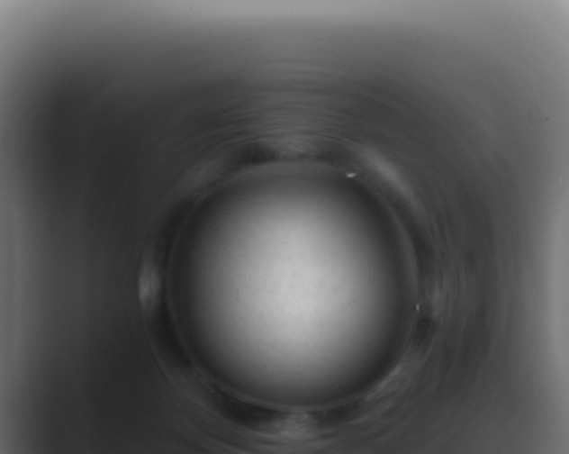 X0000089760124200706281651