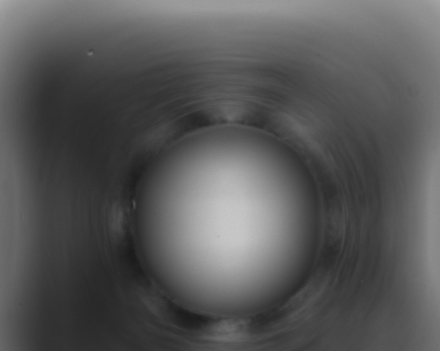 X0000089760126200706281651