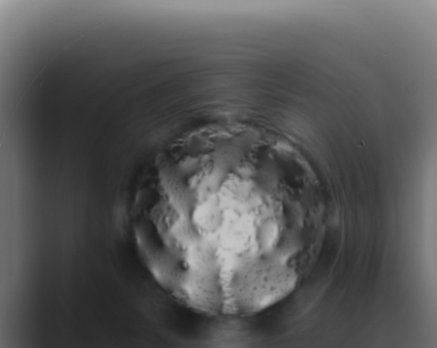 X0000089760127200706281651