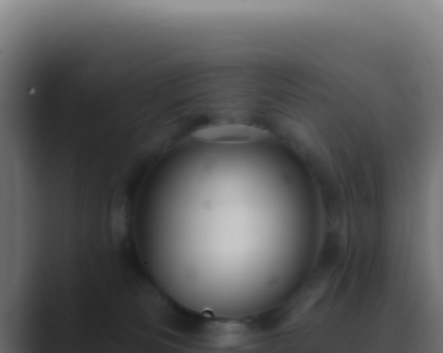 X0000089760133200706281650