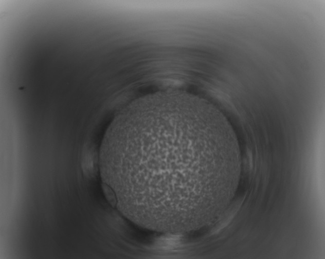 X0000089760138200706281650