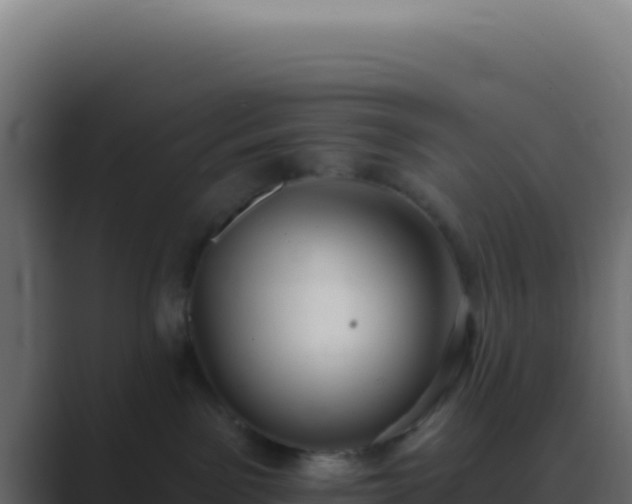 X0000089760141200706281650