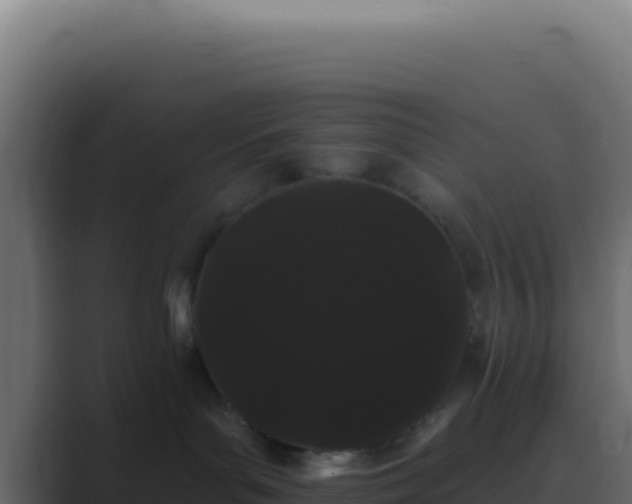 X0000089760143200706281650