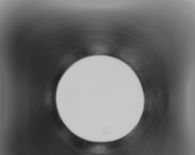 X0000089760162200706281650