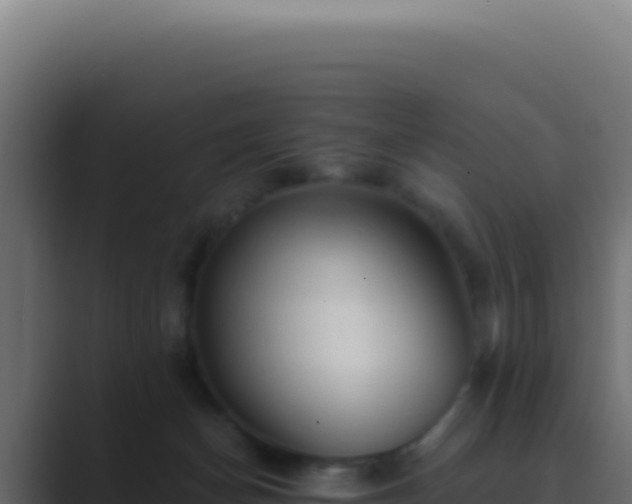 X0000089760174200706281650