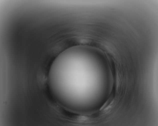 X0000089760176200706281650