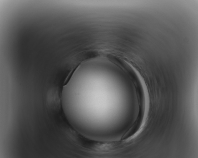 X0000089760186200706281650